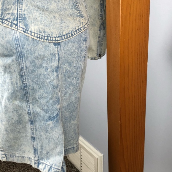 Vintage Lovers 2 piece set RARE FIND - Picture 16 of 16